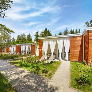 Adria Apartments - Hotel & Resort Adria Ankaran